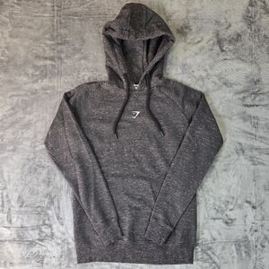 Gymshark Hoodie Size XS Fits Small